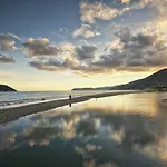 Apartamento Il Piccolo Con Vista - Solo Per Famiglie