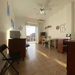 Il Piccolo Con Vista - Solo Per Famiglie
