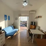Apartamento Il Piccolo Con Vista - Solo Per Famiglie *