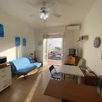 Il Piccolo Con Vista - Solo Per Famiglie Apartamento Albenga
