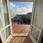 Il Piccolo Con Vista - Solo Per Famiglie Albenga