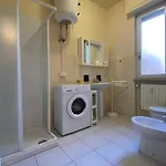 Il Piccolo Con Vista - Solo Per Famiglie Apartamento Albenga