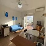 Il Piccolo Con Vista - Solo Per Famiglie *