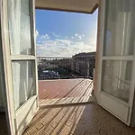 Il Piccolo Con Vista - Solo Per Famiglie