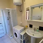 Il Piccolo Con Vista - Solo Per Famiglie Apartamento