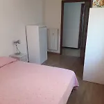 Apartamento Il Piccolo Con Vista - Solo Per Famiglie