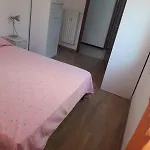 Il Piccolo Con Vista - Solo Per Famiglie * Albenga