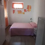 Apartamento Il Piccolo Con Vista - Solo Per Famiglie Albenga