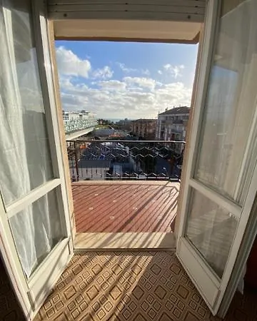 Il Piccolo Con Vista Albenga