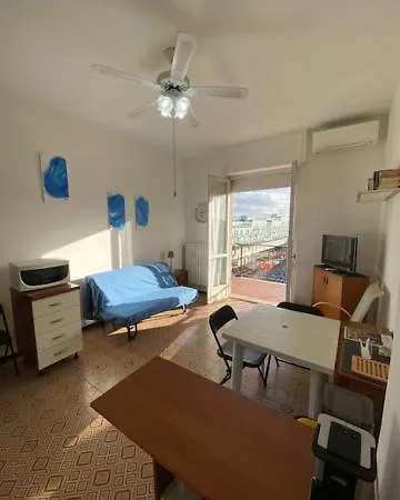 Il Piccolo Con Vista *