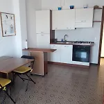 Lägenhet Il Piccolo Con Vista - Solo Per Famiglie Albenga
