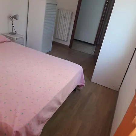 Il Piccolo Con Vista - Solo Per Famiglie * Albenga