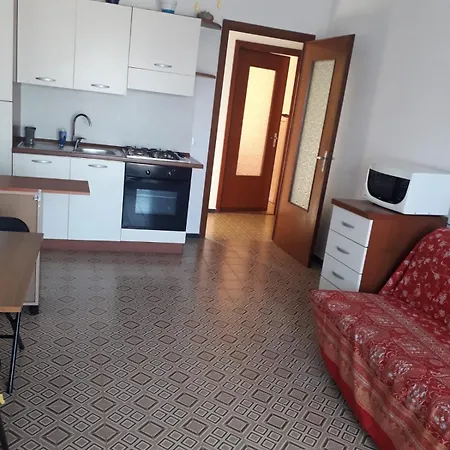 Il Piccolo Con Vista - Solo Per Famiglie