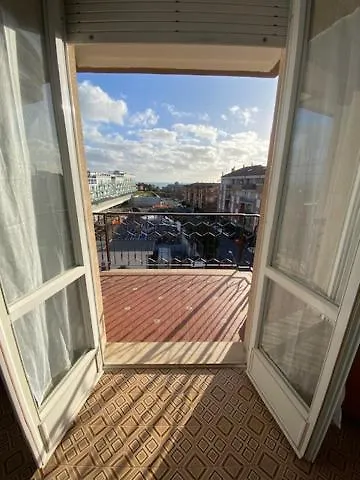 Il Piccolo Con Vista - Solo Per Famiglie Albenga