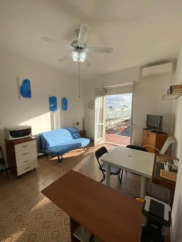 Il Piccolo Con Vista - Solo Per Famiglie *