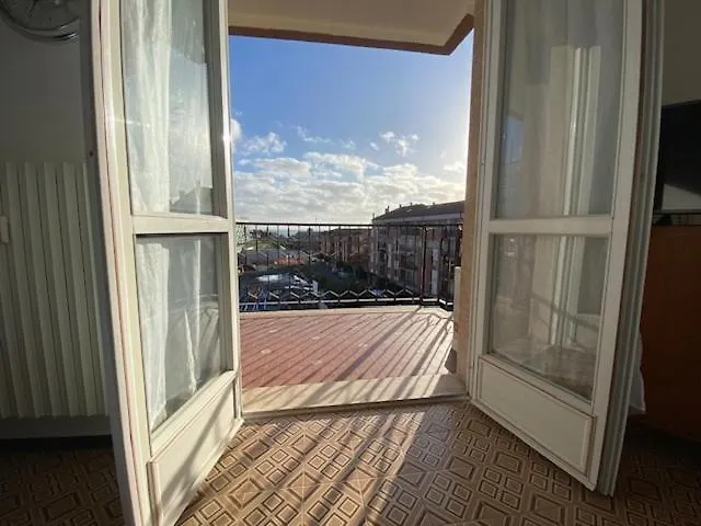 Il Piccolo Con Vista - Solo Per Famiglie